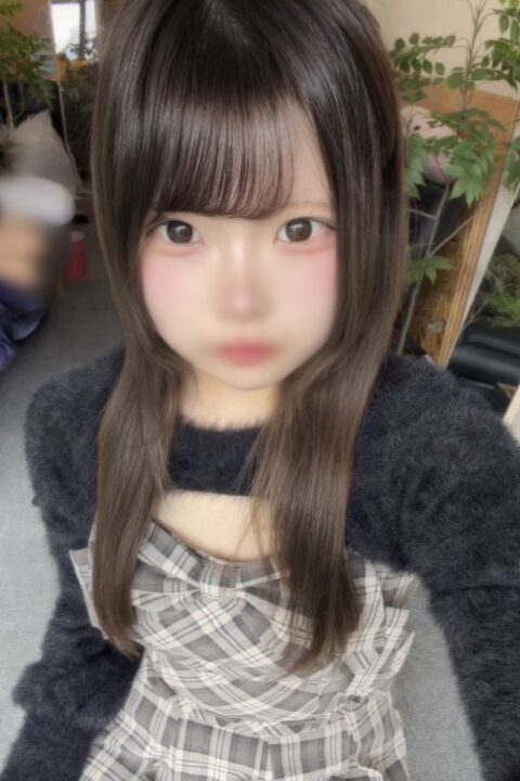 なずな