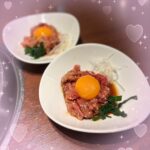 おはよう☀️ゆるです👶🏻