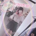 セントラルのKくん