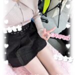 セントラルのSくん