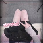 セントラルのMくん