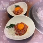 もちです👶🏻