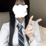 はじめまして！つむぎです🩷