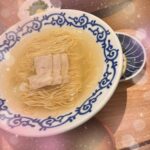 はね到着しました！🌟