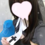 📸シスターみりな⛪️🎀🤍‎🤍‎🤍