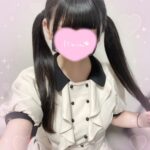 おはようゆるです👶🏻