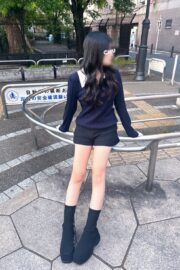 👑つむぎ
