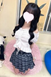 👑体験とわ