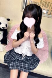 👑体験とわ