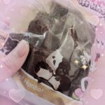 🎀みりないます🎀