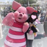 こんにちは、てぃーです𛰙᭜𖫴𖫰𖫱𖫳𖫲𖫲𖫳𖫴𖫰𖫱꛰ ᭜𖫴𖫰𖫱𖫳𖫲𖫲𖫳𖫴𖫰𖫱꛰ಣ♪♪♪