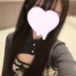 はねです〜❕お礼も💌