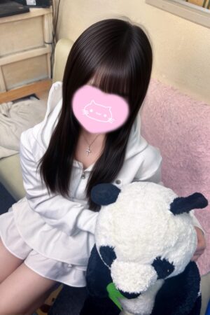 🌟体験なずな