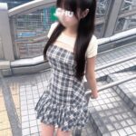 仲良しさんしか❌な動画💦