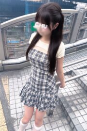 🌟体験ゆあ