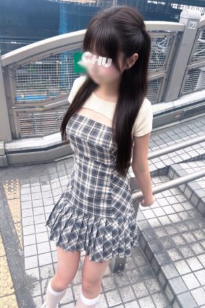 🌟体験ゆあ