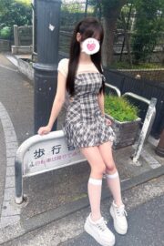 🌟体験ゆあ