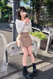 👑ちはる