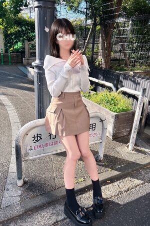 👑体験ちはる