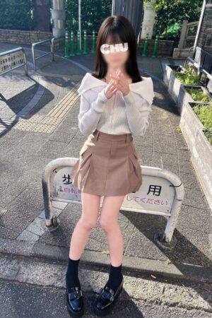 👑体験ちはる