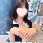 どーが🎥♡
