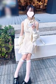 👑とわ