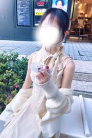 👑とわ