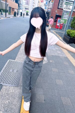 👑とわ