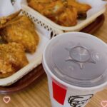 らるです💗