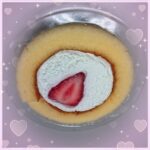 くるみです♪🫶