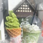 ほのです✨