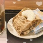 まりねです❣️