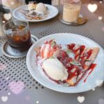 るきあです💕