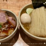 くるみです♪🫶