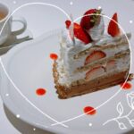 まりねです❣️