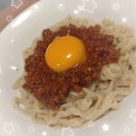 なみです💛