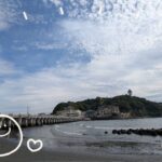 池袋きました～