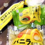 甘いの好き？