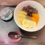 避暑地はココ🐣
