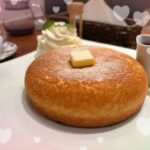 久々の池袋🙌
