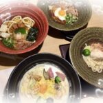 こんにちは☀みんな元気？🥺
