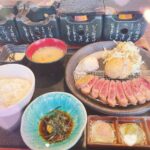 早くも夏バテ⁉