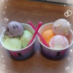 池袋着きました✨