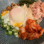 こんにちわ☀