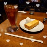 朝活したよ☀