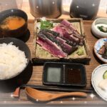 私だけかもだけど…