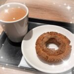 好きなもの💛