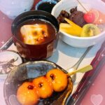 みんな覚えてる？