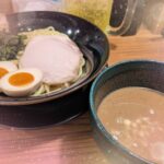 〇〇欲がすごい♪🫶