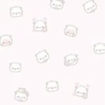 Nくんお礼♡